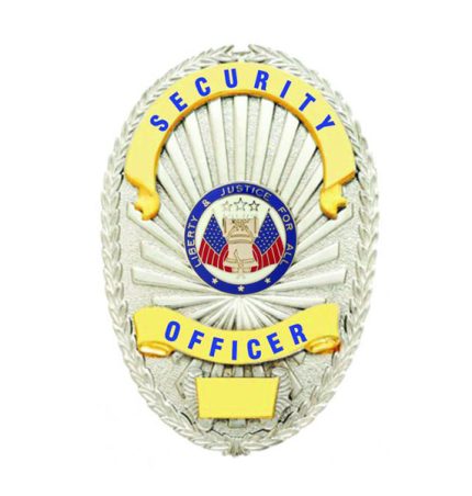 custom embroidered patch