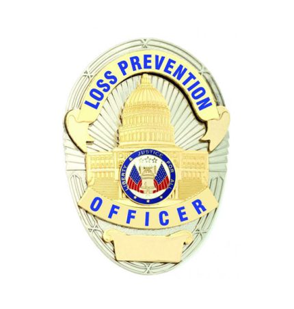 custom embroidered patches 