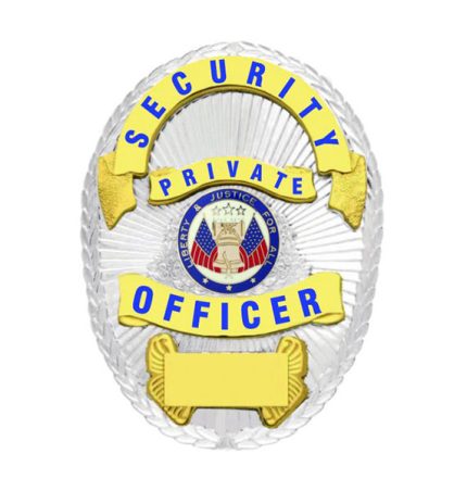make your own badge 