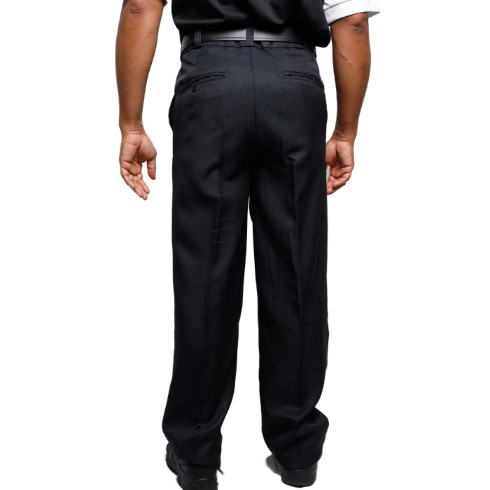 Uniform Pants