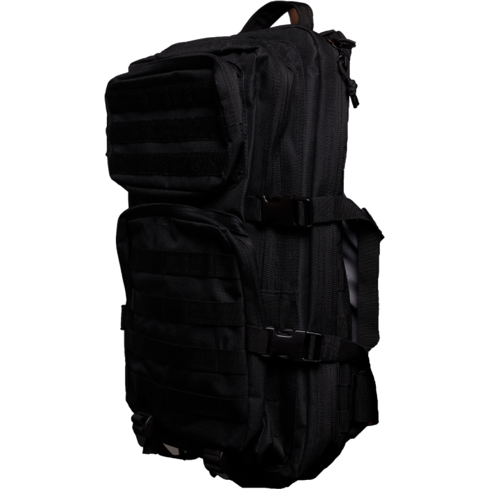 Tactical Bag Pack