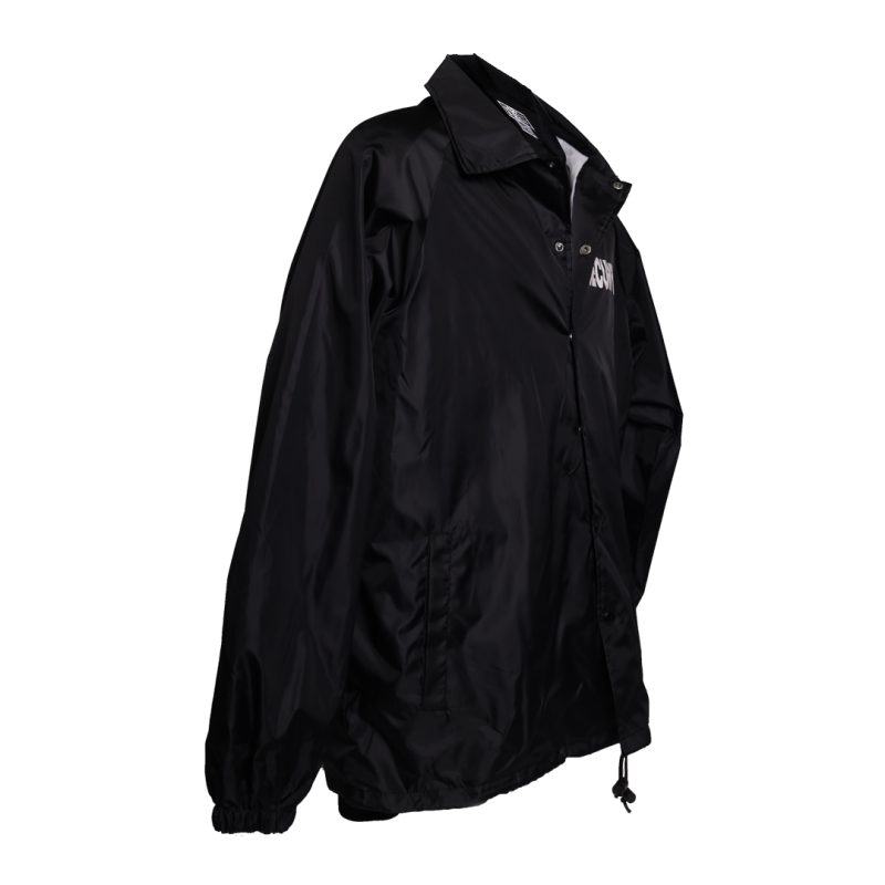 Buy Five Star Windbreaker with Security ID at Pro Uniforms