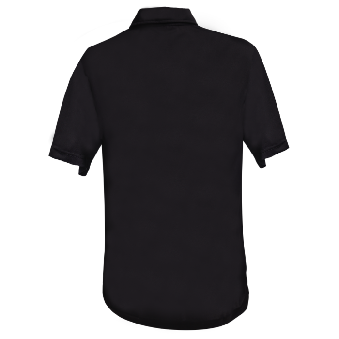 Five Star 100% Polyester Polo Shirt