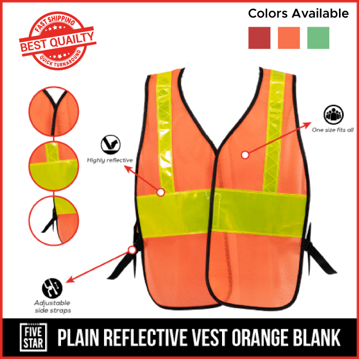Orange Vest_Feature