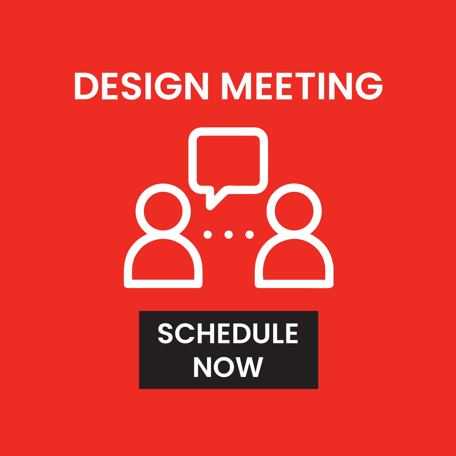 Pro Uniforms Best Security Guard Uniform Store in USA