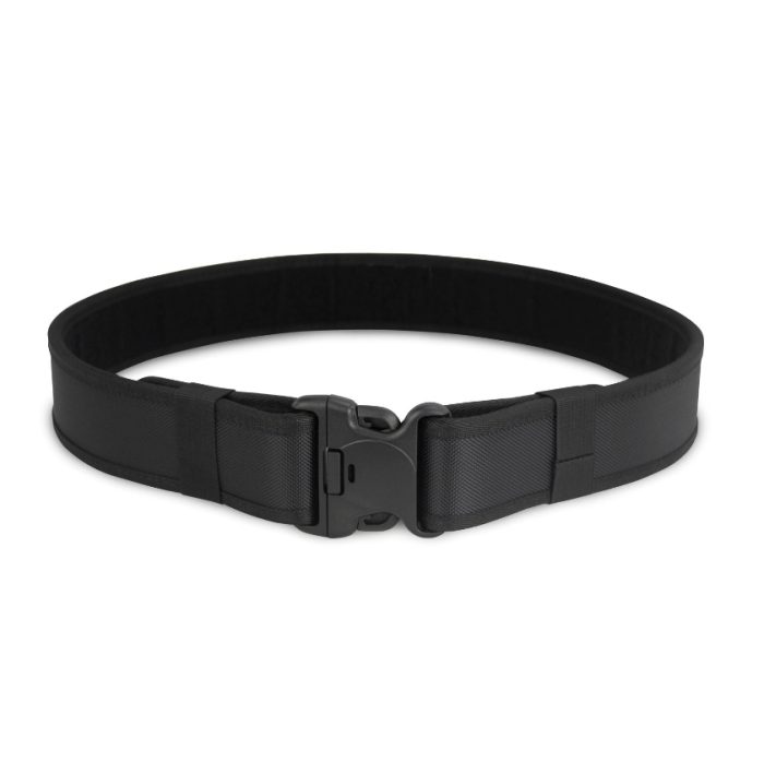 Nylon Duty Belt