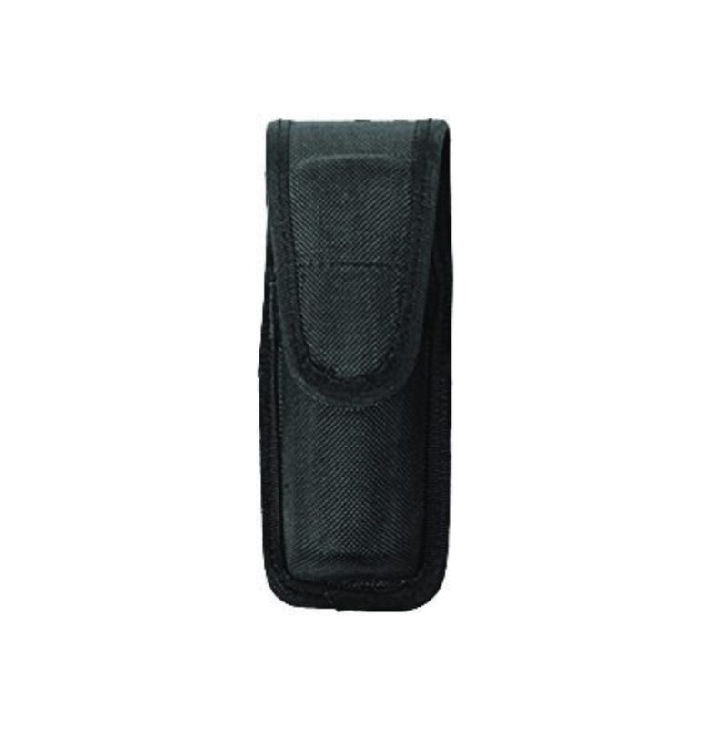 Order Five Star Large Pepper Spray Holder at ProUniforms