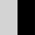 light-grey-black