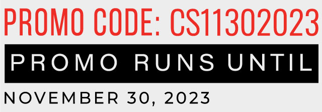 sales code