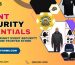 Event Security Uniforms