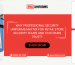 Security Teams
