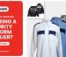 Security Uniform Supplier